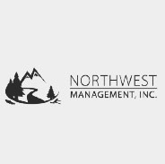 Northwest Management